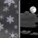 Tonight: A 20 percent chance of snow showers before 9pm. Some thunder is also possible.  Partly cloudy, with a low around 30. Breezy, with a west southwest wind 11 to 16 mph becoming light south southwest  in the evening. Winds could gust as high as 25 mph. 
