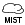 Metar KDEN: Mist