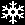 Metar KAPA: light Snow