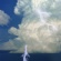 Scattered Thunderstorms Scattered Thunderstorms