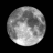 Moon age: 17 days,17 hours,53 minutes,90%