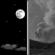 Tonight: Mostly Clear then Areas Of Smoke