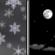 Tonight: A 20 percent chance of snow showers before midnight.  Partly cloudy, with a low around 26. West wind 9 to 11 mph, with gusts as high as 17 mph. 