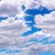 Thursday: Partly sunny, with a high near 32. Calm wind becoming southeast 5 to 7 mph in the morning. 