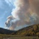 This Afternoon: Areas Of Smoke