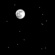 Tonight: Clear, with a low around 43. Light and variable wind becoming west 5 to 8 mph in the evening. 