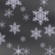 Wednesday Night: Chance Snow Showers