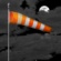Tuesday Night: Mostly cloudy, with a low around 23. Breezy. Tuesday Night: Mostly cloudy, with a low around 23. Breezy.