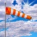 Monday: Partly sunny, with a high near 38. Breezy, with a west southwest wind 17 to 20 mph, with gusts as high as 31 mph. Monday: Partly sunny, with a high near 38. Breezy, with a west southwest wind 17 to 20 mph, with gusts as high as 31 mph.