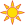 Dry, Cloudy/Dry