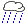 Moderate drizzle, Partly cloudy/Moderate drizzle