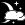 Dry, Night time/Dry/overcast -