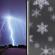 Monday Night: Showers And Thunderstorms