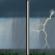 Monday: Showers And Thunderstorms