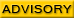   Details for Estes Park Flood Advisory  +1 additional alert