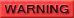   Details for Estes Park Freeze Warning