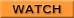   Details for Estes Park Severe Thunderstorm Watch  +2 additional alerts