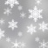 Tuesday: Rain And Snow Showers